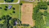 4502 Milligan Road - Photo 34