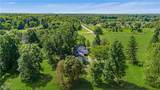 4502 Milligan Road - Photo 35