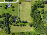 4502 Milligan Road - Photo 4