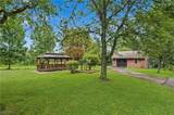 4502 Milligan Road - Photo 5