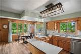 4502 Milligan Road - Photo 6