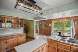 4502 Milligan Road - Photo 7