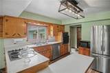 4502 Milligan Road - Photo 8