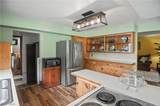 4502 Milligan Road - Photo 9