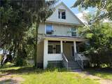 945 149th Street - Photo 1