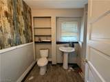 945 149th Street - Photo 10