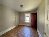 945 149th Street - Photo 11