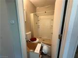 945 149th Street - Photo 2