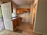945 149th Street - Photo 3