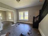 945 149th Street - Photo 4