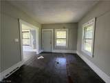 945 149th Street - Photo 5