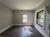 945 149th Street - Photo 6