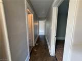 945 149th Street - Photo 7