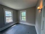 945 149th Street - Photo 8