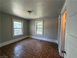 945 149th Street - Photo 9