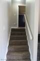 7597 Ohio Street - Photo 10