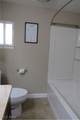 7597 Ohio Street - Photo 11