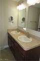 7597 Ohio Street - Photo 12