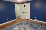 7597 Ohio Street - Photo 13