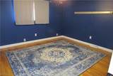 7597 Ohio Street - Photo 14