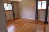 7597 Ohio Street - Photo 15