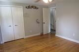 7597 Ohio Street - Photo 16