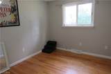 7597 Ohio Street - Photo 17