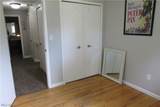 7597 Ohio Street - Photo 18