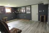 7597 Ohio Street - Photo 19
