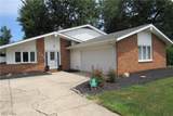 7597 Ohio Street - Photo 2
