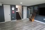 7597 Ohio Street - Photo 20