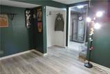 7597 Ohio Street - Photo 21