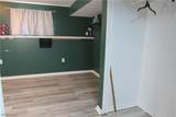 7597 Ohio Street - Photo 22