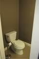 7597 Ohio Street - Photo 23