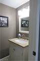 7597 Ohio Street - Photo 24