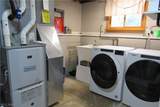 7597 Ohio Street - Photo 25