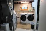 7597 Ohio Street - Photo 26