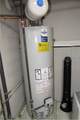7597 Ohio Street - Photo 27