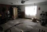 7597 Ohio Street - Photo 28