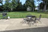 7597 Ohio Street - Photo 29