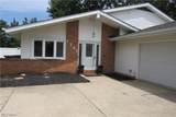 7597 Ohio Street - Photo 3
