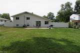 7597 Ohio Street - Photo 30
