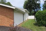7597 Ohio Street - Photo 31