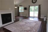 7597 Ohio Street - Photo 4
