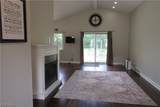 7597 Ohio Street - Photo 5