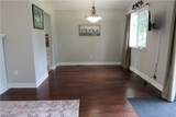 7597 Ohio Street - Photo 6