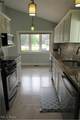 7597 Ohio Street - Photo 7