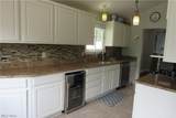 7597 Ohio Street - Photo 8