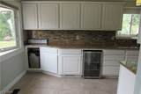7597 Ohio Street - Photo 9