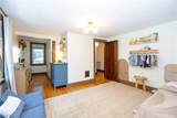 1940 Blair Boulevard - Photo 14
